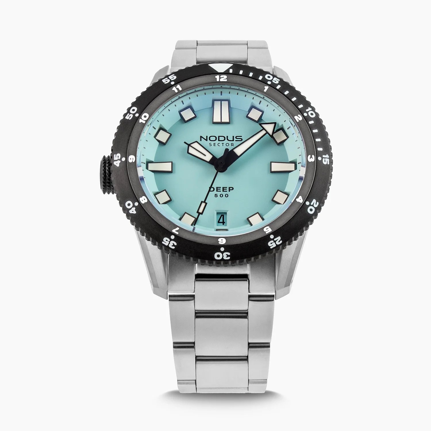 Choosing My Next Affordable Watch: Value, Design and&nbsp;Wearability