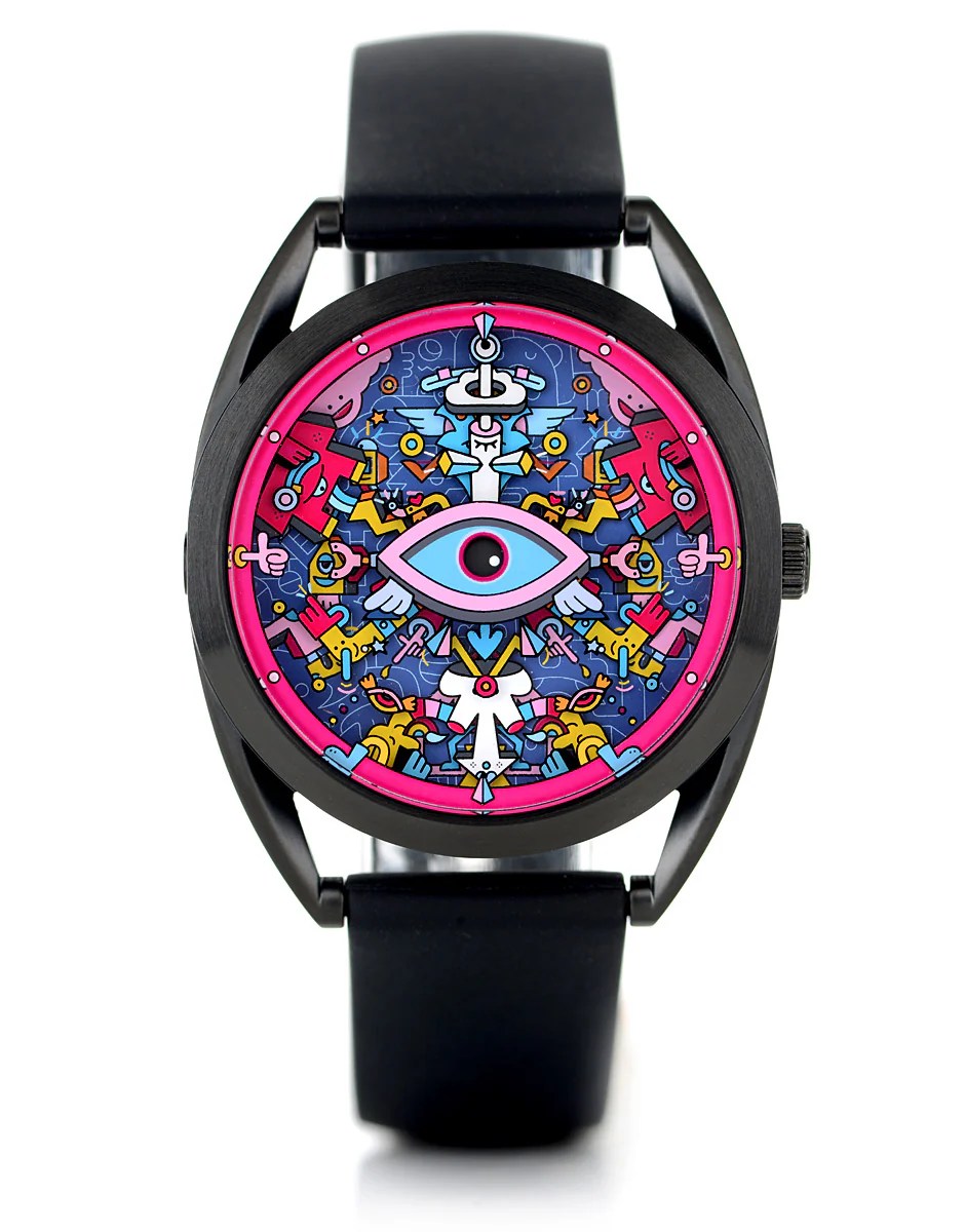 Why I’m Captivated by This New&nbsp;Interest